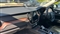 Volvo XC60 Image 10