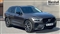 Volvo XC60 Image 1