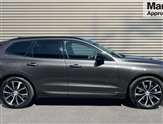 Volvo XC60 Image 2