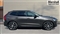 Volvo XC60 Image 2