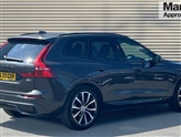 Volvo XC60 Image 3