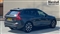 Volvo XC60 Image 3