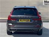 Volvo XC60 Image 4