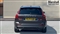 Volvo XC60 Image 4