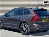 Volvo XC60 Image 5