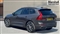 Volvo XC60 Image 5