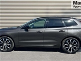 Volvo XC60 Image 6