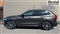 Volvo XC60 Image 6