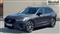 Volvo XC60 Image 7
