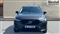 Volvo XC60 Image 8