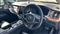 Volvo XC60 Image 9