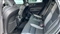 Volvo XC60 Image 10