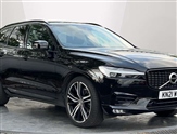 Volvo XC60 Image 1
