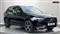 Volvo XC60 Image 1