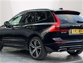 Volvo XC60 Image 2