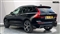 Volvo XC60 Image 2