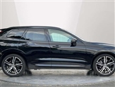 Volvo XC60 Image 3