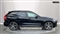 Volvo XC60 Image 3