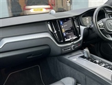 Volvo XC60 Image 4
