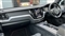 Volvo XC60 Image 4