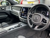 Volvo XC60 Image 5
