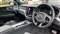 Volvo XC60 Image 5