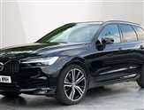 Volvo XC60 Image 6