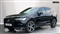Volvo XC60 Image 6