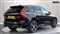 Volvo XC60 Image 7