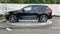 Volvo XC60 Image 8