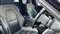 Volvo XC60 Image 9
