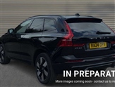 Volvo XC60 Image 2