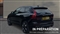 Volvo XC60 Image 2