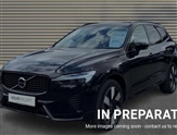 Volvo XC60 Image 3