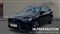 Volvo XC60 Image 3