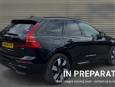 Volvo XC60 Image 4
