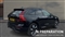 Volvo XC60 Image 4