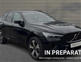 Volvo XC60 Image 1