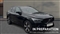 Volvo XC60 Image 1