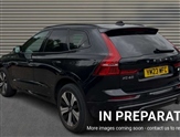 Volvo XC60 Image 2
