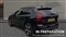 Volvo XC60 Image 2