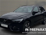 Volvo XC60 Image 3