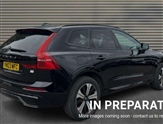Volvo XC60 Image 4