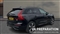 Volvo XC60 Image 4