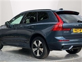 Volvo XC60 Image 2
