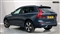 Volvo XC60 Image 2
