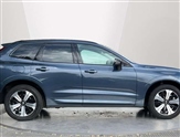 Volvo XC60 Image 3