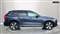 Volvo XC60 Image 3
