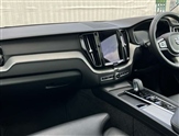 Volvo XC60 Image 4