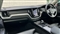 Volvo XC60 Image 4